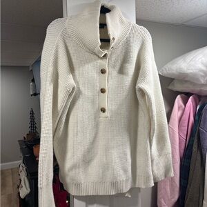 Ann Taylor Sweater